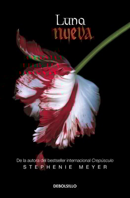 Luna nueva
