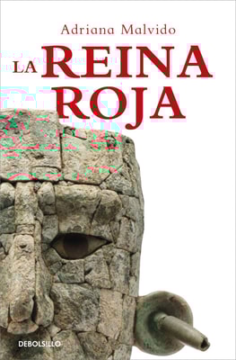 La reina roja