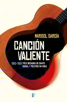 Canción valiente