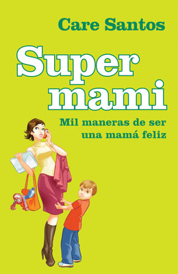 Supermami