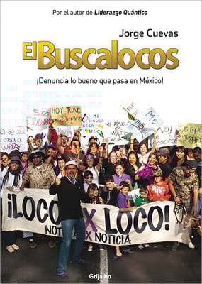 El buscalocos