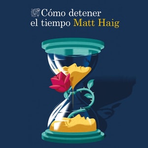 Cómo detener el tiempo