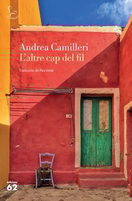 L'altre cap del fil