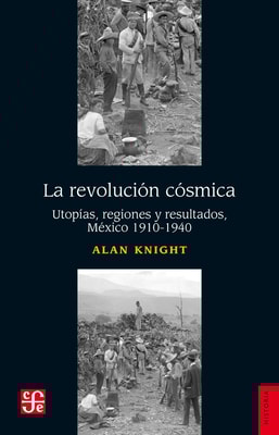 La Revolución cósmica