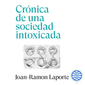 Confundidas, indecisas, promiscuas