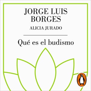 Qué es el budismo