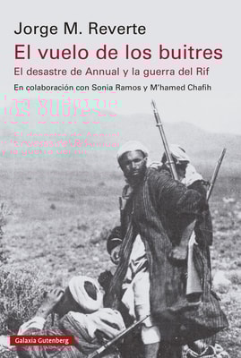 El vuelo de los buitres