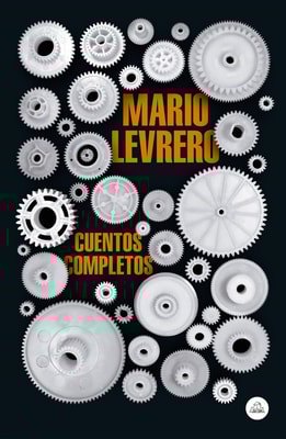 Cuentos completos