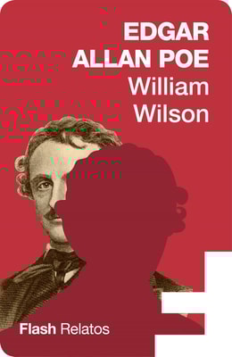 William Wilson