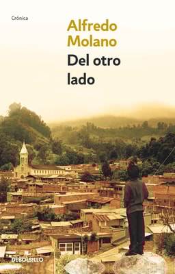 Del otro lado