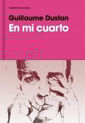 En mi cuarto