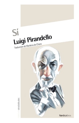 Sí
