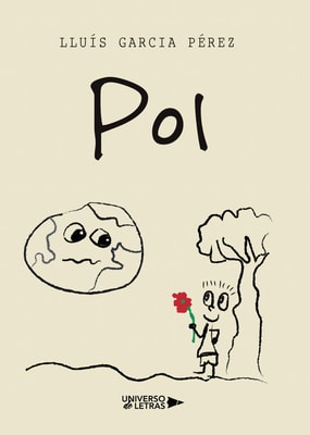Pol