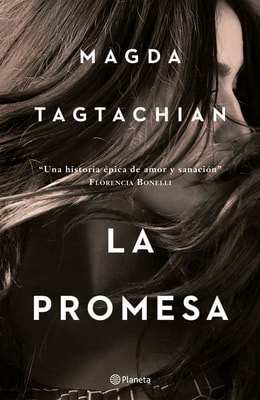 La promesa