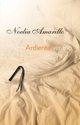 Ardiente verano