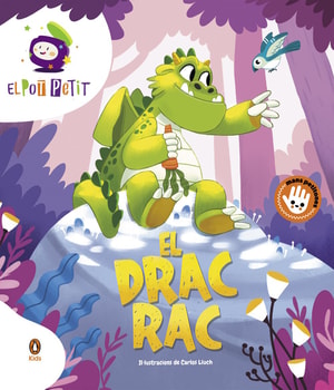 El Drac Rac