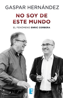 No soy de este mundo