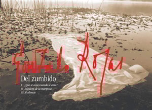 Del zumbido