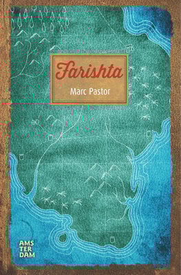 Farishta