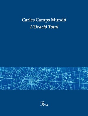 L'oració total