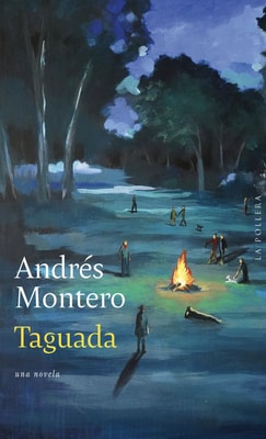 Taguada
