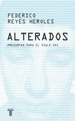 Alterados