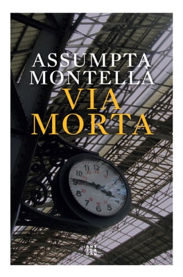 Via morta