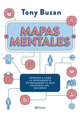 Mapas mentales