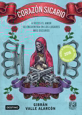 Corazón sicario