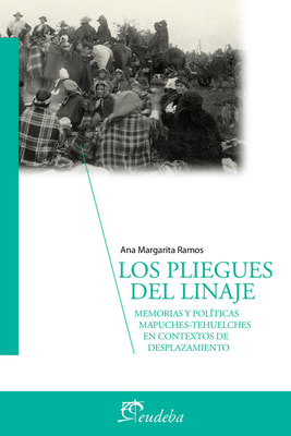 Los pliegues del linaje