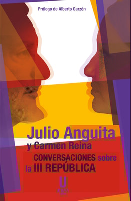Conversaciones sobre la III República