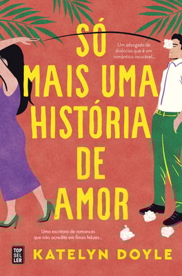 Só Mais Uma História de Amor