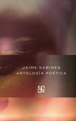 Antología poética