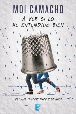 A ver si lo he entendido bien