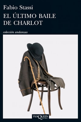 El último baile de Charlot