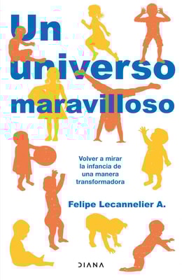 Un universo maravilloso