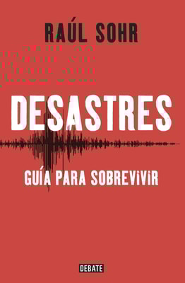 Desastres