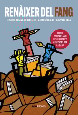 Renàixer del fang