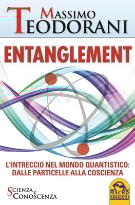 Entanglement