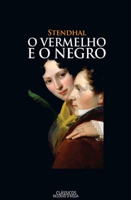 O Vermelho e o Negro