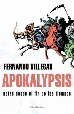 Apokalypsis