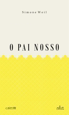O Pai Nosso