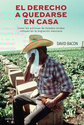 El derecho a quedarse en casa