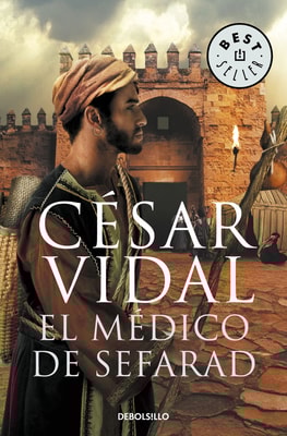 El médico de Sefarad