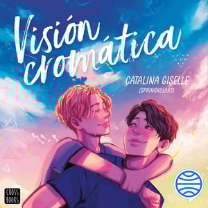 Visión Cromática