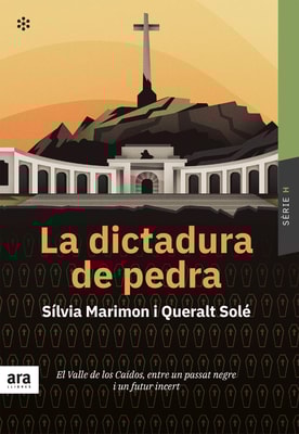 La dictadura de pedra
