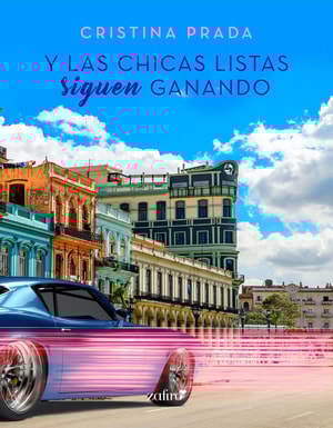 Y las chicas listas siguen ganando
