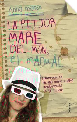 La pitjor mare del món