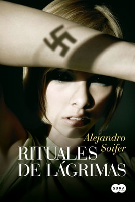 Rituales de lágrimas
