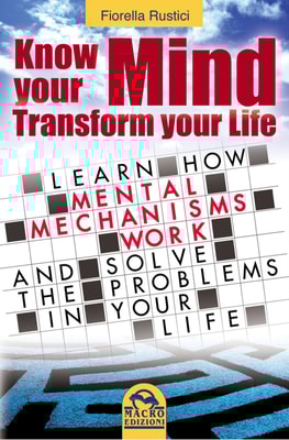 Know Your Mind, Transform Your Life
